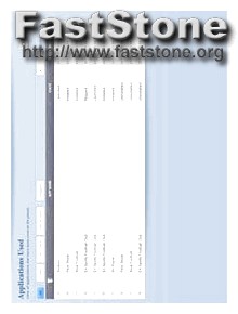 Download Flexispy Apk Gratis